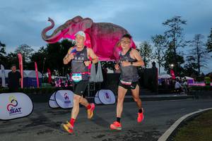 BIB: 
                            <button type="button" onclick="openModal(26529694)" class="btn btn-primary btn-sm float-right btn-popup" data-toggle="modal" data-target=".modal-high-quality">
                        <i class="fas fa-shopping-cart"></i> Add to Cart
                    </button>
                                            <button type="button" onclick="isThisMe(26529694, true)" class="btn btn-success btn-sm float-right btn-popup btn-isme hidden" data-toggle="tooltip" data-placement="bottom" title="นี่คือรูปของคุณใช่ไหม คลิกที่นี่เพื่อเอาเข้าอัลบั้ม">
                        <i class="fas fa-plus"></i> Add to album
                    </button>
                    <button type="button" onclick="isThisMe(26529694, false)" class="btn btn-warning btn-sm float-right btn-popup btn-isnotme hidden">
                        <i class="fas fa-ban"></i> Remove from album
                    </button>